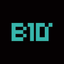 B1OAI price logo