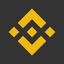 B6900 price logo