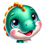 BABEDINO price logo