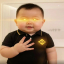 BABY4 price logo