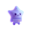 BABYASTER price logo