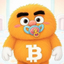 BABYBITTY price logo