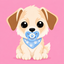 BABYCALI price logo