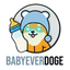 BABYEVERDOGE price logo