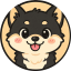 BABYMANYU price logo