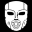 BABYMASK price logo