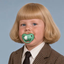 BABYPHIL price logo