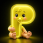 BABYPONS price logo