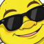 BABYSHREK price logo