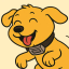 BABYSPARK price logo