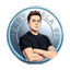 BABYTESLASI price logo