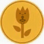 BABYTULIP price logo