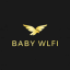 BABYWLFI price logo