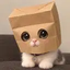 BABYZCAT price logo