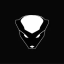 BADG price logo