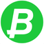 BAGLESS price logo