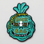BAGOFDICKS price logo