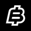BAGSPAY price logo