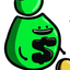 BAGSY price logo