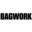 BAGWORK price logo