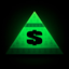 BAGZI price logo