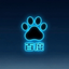 BAIDU price logo
