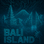 BALITECH price logo