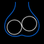 BALLBAG price logo