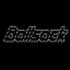 BALLSACK price logo