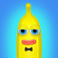 BANANAGUY price logo