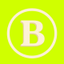 BANKLESS price logo