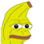 BAPEPE price logo