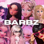 BARBZ price logo