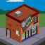 BARN price logo