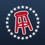 BARSTOOL price logo