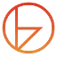 Logo Basis Share