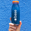 BASEJUICE price logo