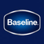 BASELINE price logo