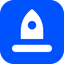 BASEPAD price logo