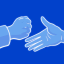 BASESHAKE price logo