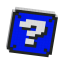 BASTR price logo