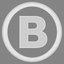 BAUD price logo