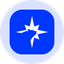 Logo BigBear.ai Holdings (Ondo Tokenized)