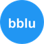 BBLU price logo