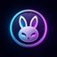 BBUN price logo