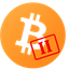 BC2 price logo