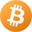 BC3 price logo