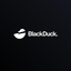 BD price logo