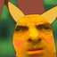 BEANCACHU price logo