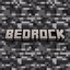 BEDROCK price logo